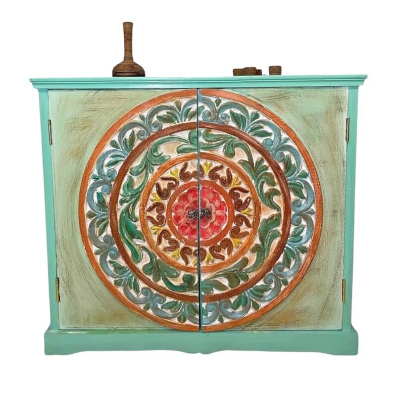 Photoroom_20250723_222313