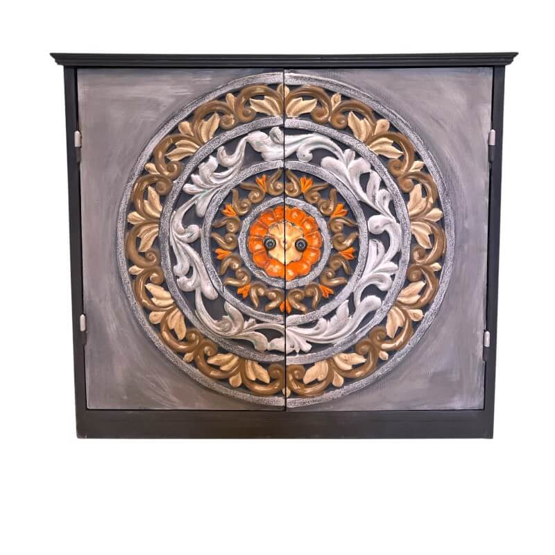 Photoroom_20250723_222558