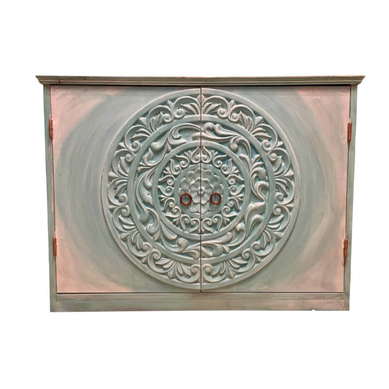 Photoroom_20250723_222815