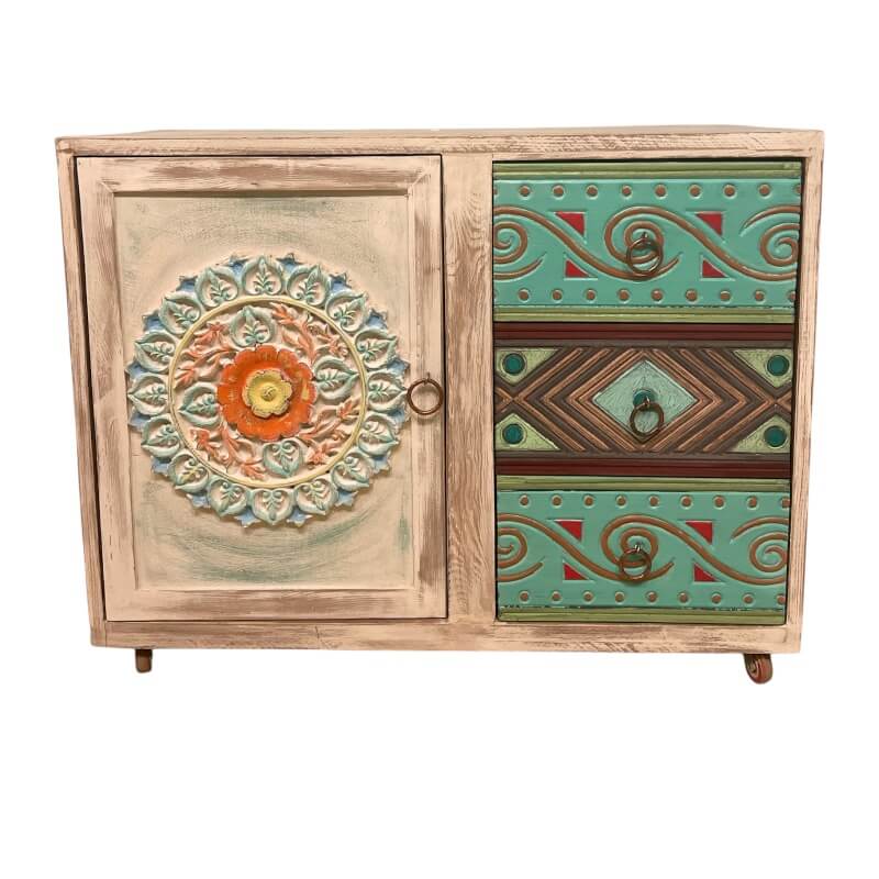 Photoroom_20250723_222844