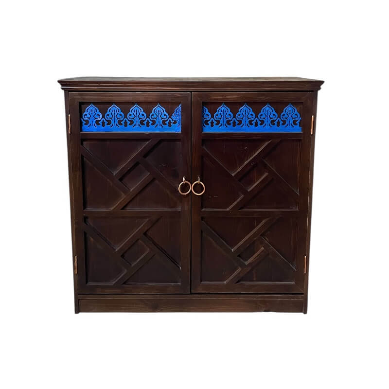 Photoroom_20250723_230232