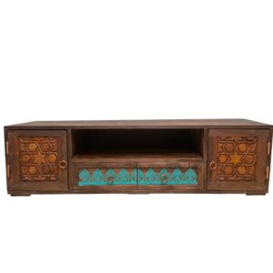 Islamic Tv Unit