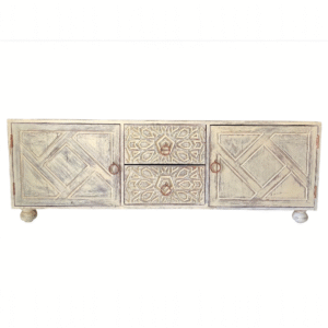 Arabic tv Unit